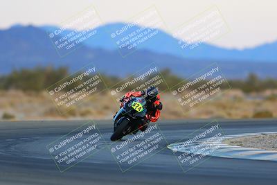 media/Feb-26-2022-CVMA (Sat) [[cf63580b09]]/Race 10 Amateur Supersport Open (Holeshot)/